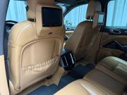 Porsche Cayenne II Рестайлинг (958) Ижевск  - изображение 81