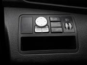 Lifan X50 Краснодар  - изображение 39