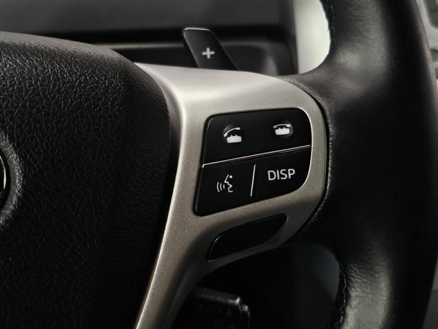Toyota Verso I Краснодар  - изображение 33