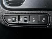 Kia Rio IV Рестайлинг Нижний Новгород  - изображение 32
