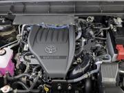 Toyota Highlander IV (XU70) Москва  - изображение 39