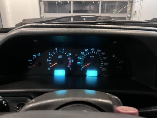 Lada (ВАЗ) 2114 с пробегом 2005 года, цена 64 000 рублей, 267867 км, хэтчбек, Автокод Объявления