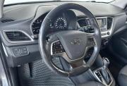 Hyundai Solaris II Киров  - изображение 40