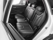 Hyundai Santa Fe IV Рестайлинг Тюмень  - изображение 32