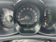 Lada (ВАЗ) Vesta I Санкт-Петербург  - изображение 34