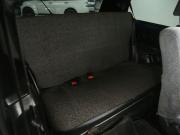 Lada (ВАЗ) 2121 (4x4) I Рестайлинг Иваново  - изображение 28