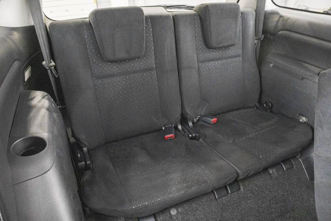 Toyota Wish I Рестайлинг с пробегом 2006 года, цена 999 000 рублей, 146500 км, компактвэн, Автокод Объявления