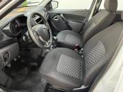 Lada (ВАЗ) Granta I Рестайлинг Киров  - изображение 23