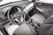 Hyundai Solaris I Томск  - изображение 28