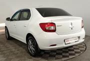 Renault Logan II Волгоград  - изображение 27