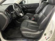 Nissan X-Trail III Рестайлинг Красноярск  - изображение 41