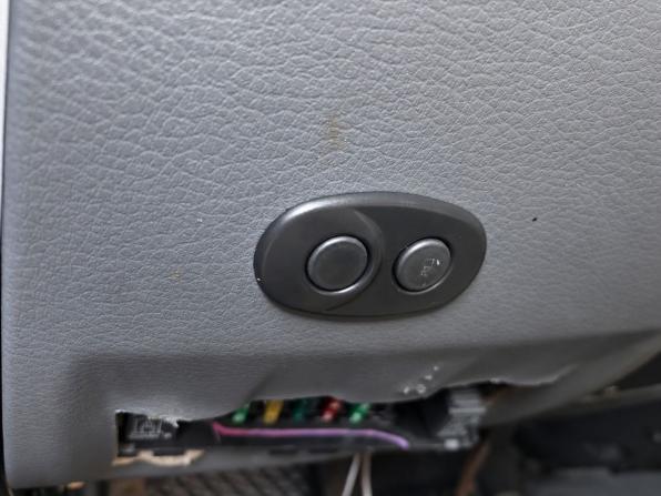 Daewoo Nexia I с пробегом 2005 года, цена 249 000 рублей, 108392 км, седан, Автокод Объявления