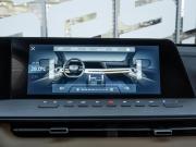 Changan Hunter Plus Ставрополь  - изображение 35