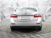Renault Latitude I Ульяновск  - изображение 21