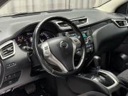 Nissan Qashqai II Ижевск  - изображение 39