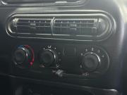 Chevrolet Niva I Рестайлинг Ижевск  - изображение 38