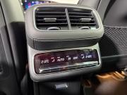 Mercedes-Benz GLS II (X167) Рестайлинг Москва  - изображение 50