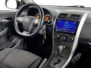 Toyota Corolla X (E140 E150) Рестайлинг Калининград  - изображение 28