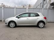 Toyota Auris I Ростов-на-Дону  - изображение 22