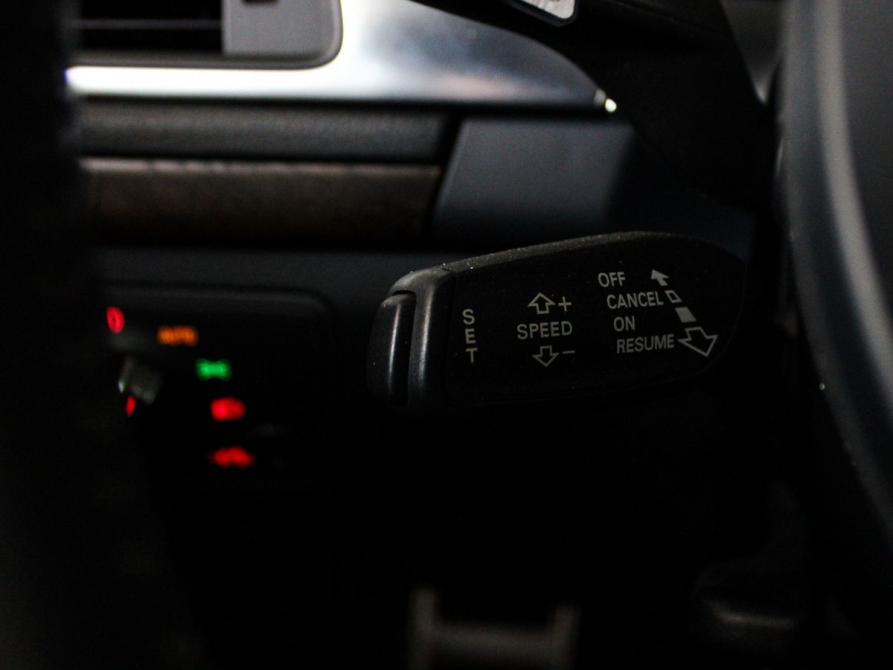 Audi A7 I (4G) Минеральные Воды  - изображение 17
