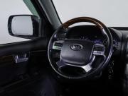 Kia Mohave I Рестайлинг Москва  - изображение 31