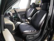 Nissan X-Trail II Воронеж  - изображение 36