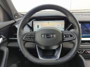 Geely Monjaro I Москва  - изображение 48