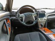 Toyota Camry VI (XV40) Рестайлинг Волгоград  - изображение 54