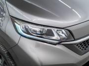 Honda Freed II Рестайлинг Красноярск  - изображение 42