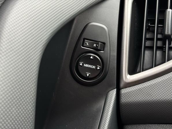 Hyundai Creta I с пробегом 2018 года, цена 1 430 000 рублей, 145715 км, внедорожник, Автокод Объявления