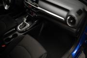 Kia Cerato IV Химки  - изображение 69
