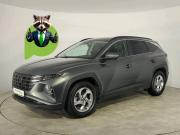 Hyundai Tucson IV Санкт-Петербург  - изображение 30