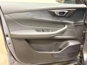 Chery Tiggo 4 Pro I Рестайлинг Саратов  - изображение 26