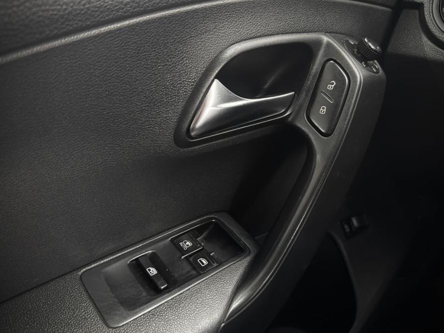 Volkswagen Polo V Смоленск  - изображение 9