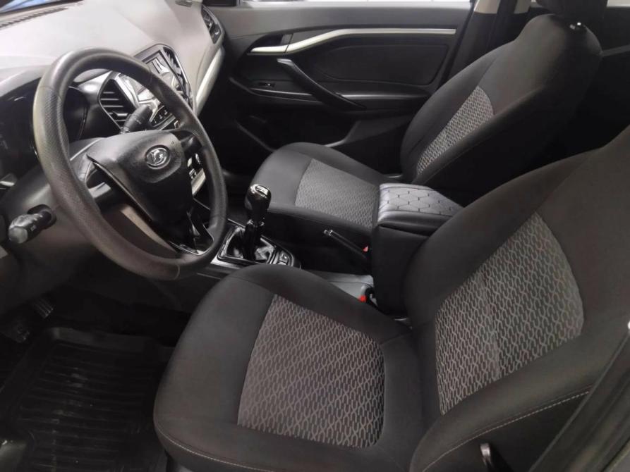 Lada (ВАЗ) Vesta I Набережные Челны  - изображение 9