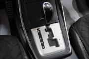 Hyundai Avante V Омск  - изображение 42