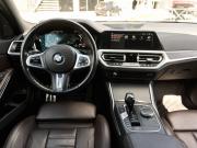 BMW 3 серии VII (G2x) Казань  - изображение 21