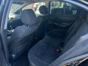 Honda Civic VIII Рестайлинг Ульяновск  - изображение 42