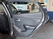 Kia Rio III Сыктывкар  - изображение 34