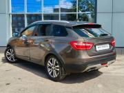 Lada (ВАЗ) Vesta I Ярославль  - изображение 20