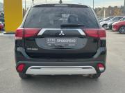 Mitsubishi Outlander III Рестайлинг 3 Йошкар-Ола  - изображение 29