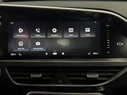 Geely Tugella I Красноярск  - изображение 67