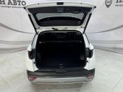 Hyundai Tucson IV Рестайлинг Воронеж  - изображение 44