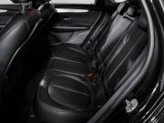 BMW 2 серии Active Tourer F45 Рестайлинг Москва  - изображение 29