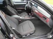 BMW 3 серии V (E90/E91/E92/E93) Рестайлинг Петрозаводск  - изображение 41