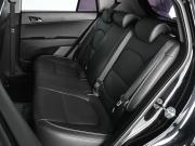 Hyundai Creta I Ростов-на-Дону  - изображение 30