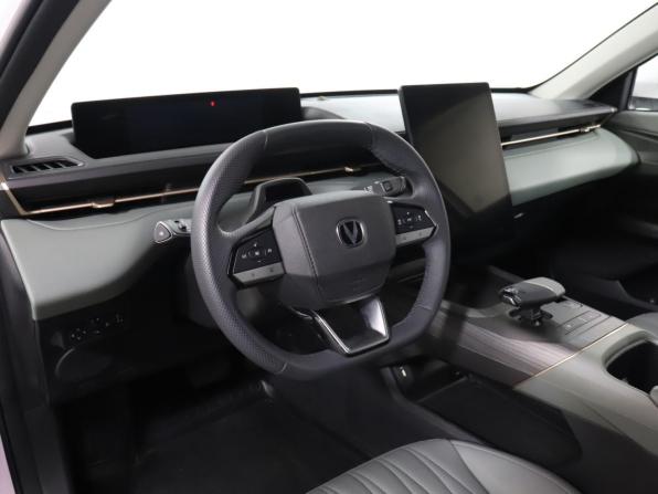 Changan Lamore с пробегом 2024 года, цена 1 999 900 рублей, 18609 км, седан, Автокод Объявления