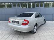 Toyota Camry V (XV30) Рестайлинг Новосибирск  - изображение 26