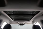 Haval Jolion I Рестайлинг Оренбург  - изображение 38