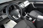 Kia Sorento II Тюмень  - изображение 27